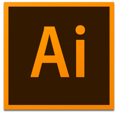 Noun Project for Adobe Illustrator