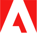 Adobe Creative Suite icon