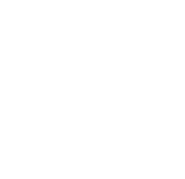 are icons from the noun project free