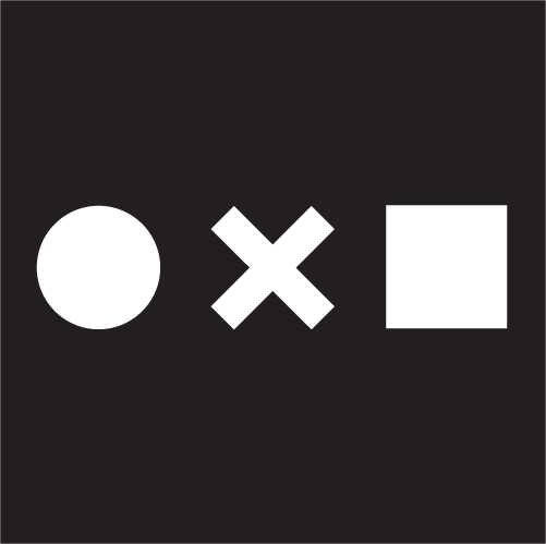 idle time Icon - Free PNG & SVG 4256811 - Noun Project